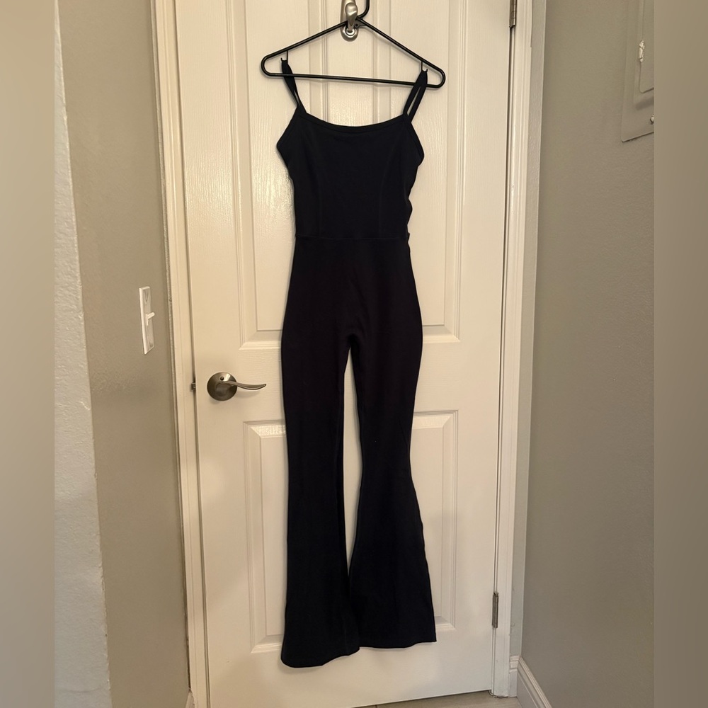 Set Active Bodysuit